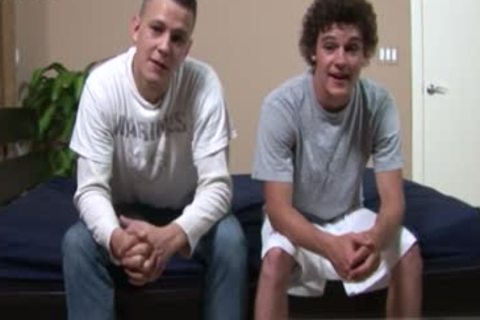 homo Sex daddy chap Clip upload The Position Was Quite Uncomfortable Even