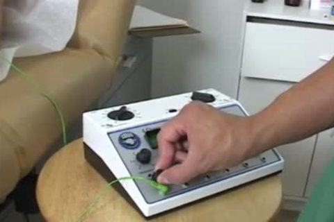 sleazy old gay weenie Doctor Movieture And A Doctor Sex A legal age teenager