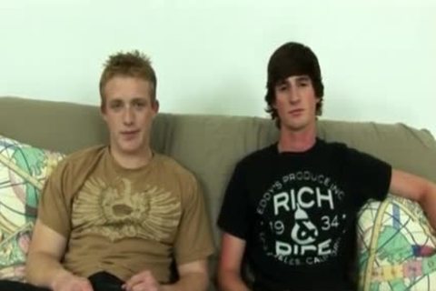 Pic Free Broke darksome boys And Straight Football Player And