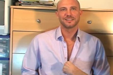 The str8 Vendor acquires Sucked By A Client To Win A Contract.