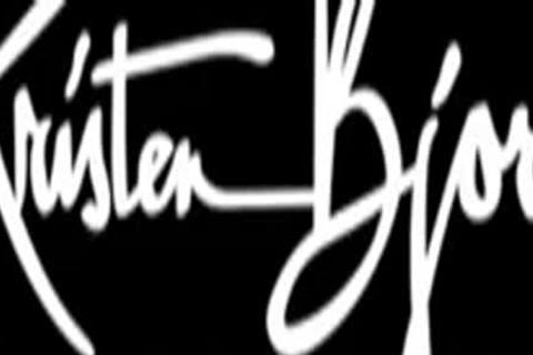 banging Muscle pretty trio bare