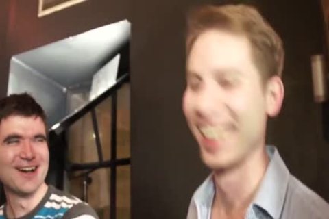 raw orgy Twunk knob And butthole pleasured During yummy Sex Party
