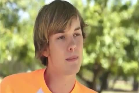 nice homo boyz naughty bang