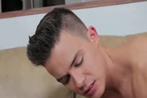 Andy Taylor Hunter hammer