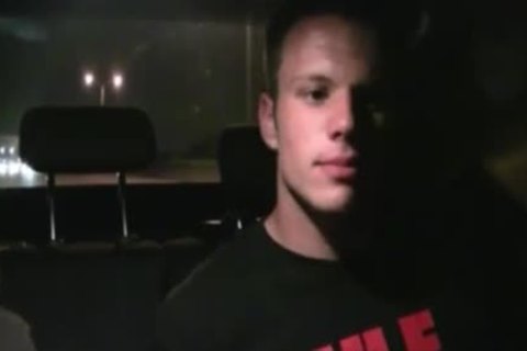 Straight boyz Play With Each Others schlongs movie scenes gay