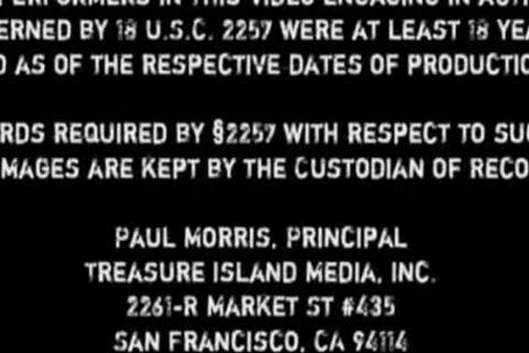 Passiva De Jockstrap Dando Para Os Negoes raw