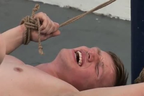 I Can Do Anything 3