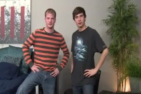 Smart homo twinks Sex Stories And males With hole In His Pants