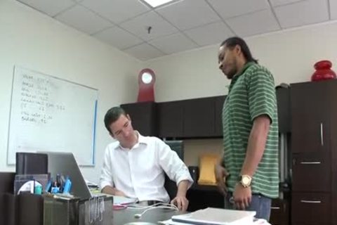 cute dude handjob cumshot