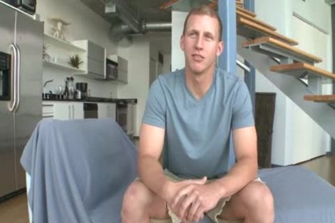 A Straight teens acquires Tricked Into Slurping Some Frightening darksome Skinned Hard Shaft