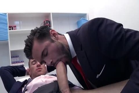 giant penis Doctor ace nail With ejaculation