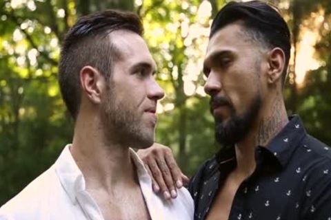 Latin homo Flip Flop And cumshot