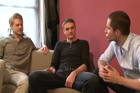 auditions 33 Pornstars In Training Scene 3