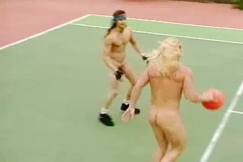 greater quantity pleasure From Basketball