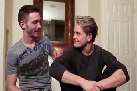 Danish lad - Jett black (Jeppe Hansen - Denmark