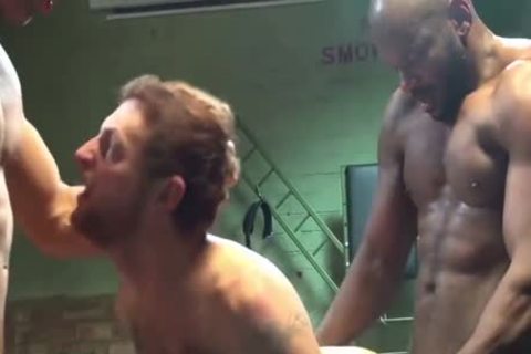 Socks penises And Barebacking dark