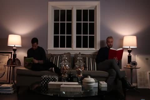 legal age teenager And Hunk Gobble And Like Sexually Aroused Pink gap -