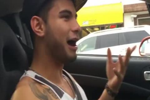 Latin really enjoys hard ramming