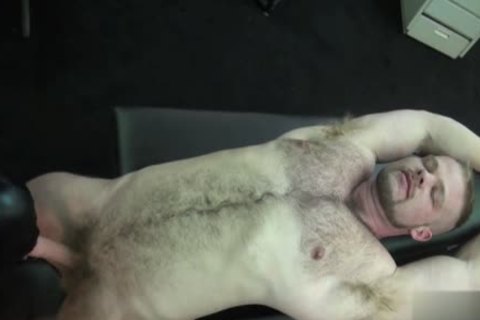 large rod homo oral pleasure With ejaculation