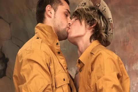 DucaDiMantua- LIFE OF BOYSCOUT -Milos pounds Jirka
