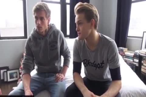 Danish homo(S) Jett dark (CJ)(JW) 11