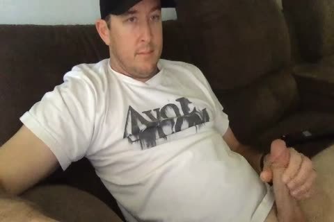 dad's American 10-Pounder