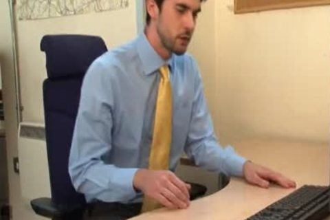 Straight dude wishes the best sex