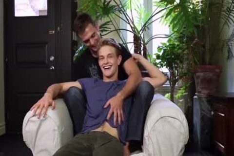 Danish homosexual (Jett black - JB) homosexuals 6