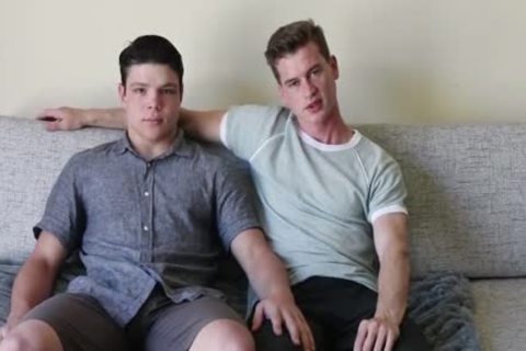 humongous enormous rod Dirk Diggler bonks gigantic arse eighteen YO anal