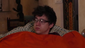 DrillMyHole: Bubble butt Rafael Alencar fun with toys