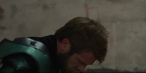 DrillMyHole: European Colby Keller rimming