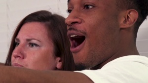 DrillMyHole - Piercing Jason Vario wants fucking