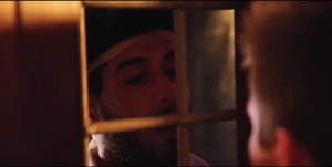 DrillMyHole.com - Hunk Johnny Rapid beside Diego Sans rimming