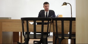 DrillMyHole - Boyfriend Tayte Hanson butt sex porn