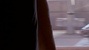 Men of UK - British hunk Paul Walker rimming