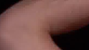 DrillMyHole: Hunk Johnny Rapid ass fucking sex scene