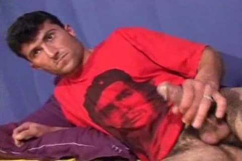 Turkish homosexual sex