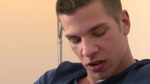 ToptoBottom.com: Hunk Paul Walker feels like cock sucking