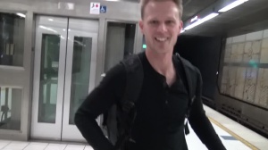 Str8chaser.com: Petite Dietrich enjoys good fucking