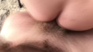 Realitydudes.com - Spencer Whitman rough masturbation porn