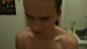 Debt Dandy: Young friend wishes for hard pounding