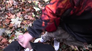 CzechHunter.com - Hard pounding next to very nice amateur