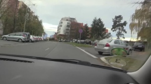 Czech Hunter: Girlfriend fuck for money