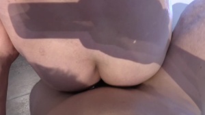 CzechHunter - Gay butt sex video
