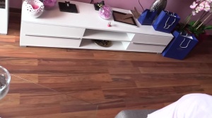 DebtDandy.com - Bareback Czech gaping indoor