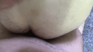 DirtyScout.com - European amateur sucking for money