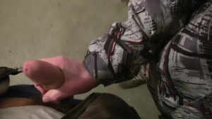 CzechHunter.com: Hard pounding plus super cute amateur