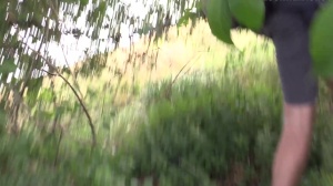 Czech Hunter: Very sexy russian twink boy handjob porn