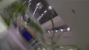 Czech Hunter: Slim Czech gay doggy fucking indoor