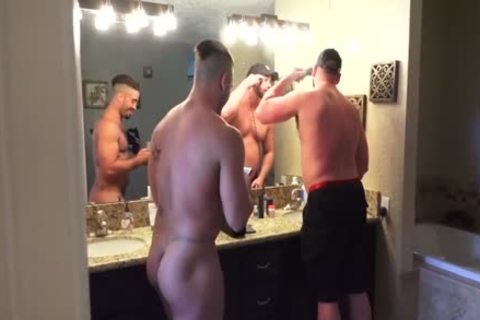 Come Over And Seed My hooker gap